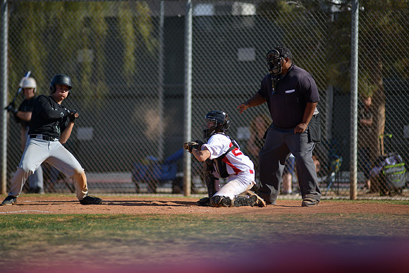 2023 05 jv vs palo verde DE2_7673
