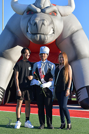 2022 06 senior walk DE2_6434