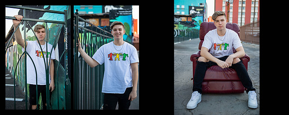 2021 aaron pg03-04 10x8 pano page