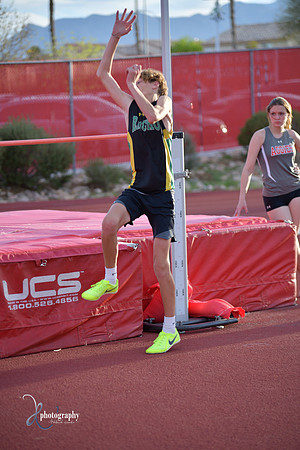 2023 0411 trackmeet DE2_6390