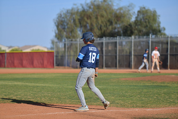 2023 07 jv vs centennial DE1_0878