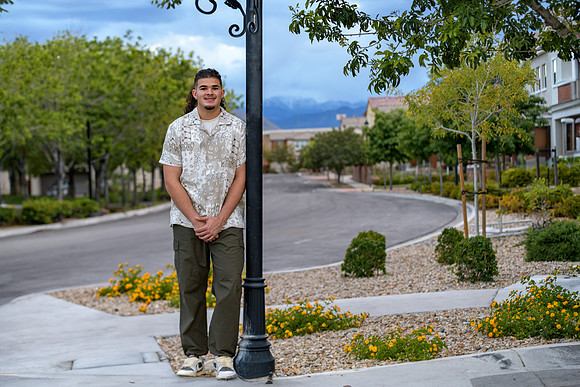 2024 jackson DE2_2864-Edit