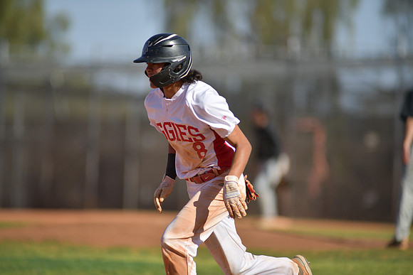 2023 05 jv vs palo verde DE2_7656