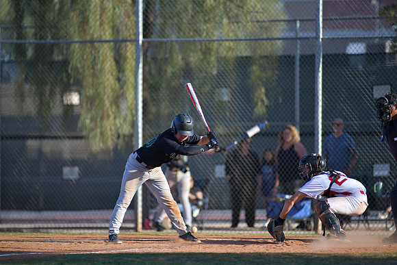 2023 05 jv vs palo verde DE2_7849