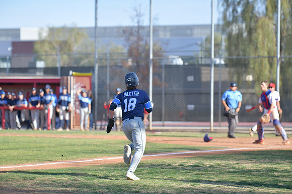 2023 07 jv vs centennial DE1_0689