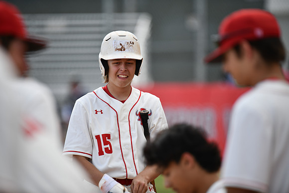 2023 06 v vs spring valley DE1_0052