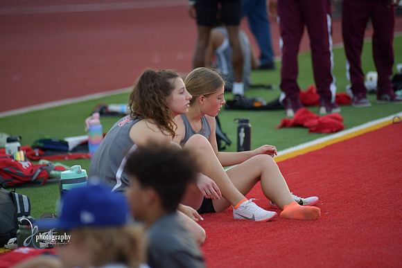 2023 0411 trackmeet DE2_6600