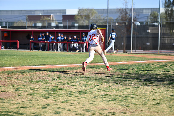 2023 07 jv vs centennial DE1_0640