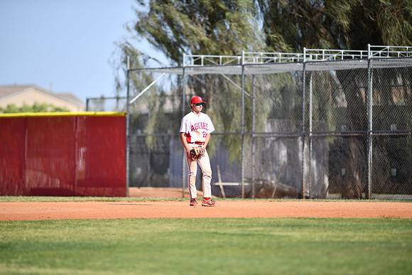 2023 07 jv vs centennial DE2_8701