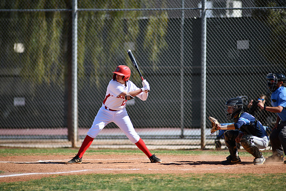 2023 07 jv vs centennial DE2_8505