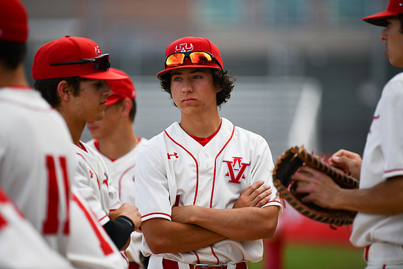 2023 06 v vs spring valley DE1_0006
