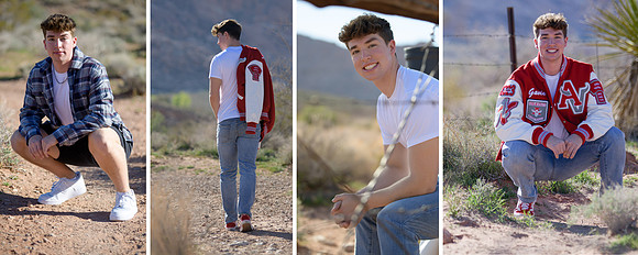 2023 gavin pg05-06 10x8 pano page