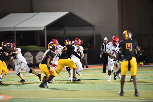2022 03 v vs mountain point  DE1_0727