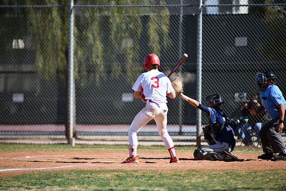 2023 07 jv vs centennial DE2_8629