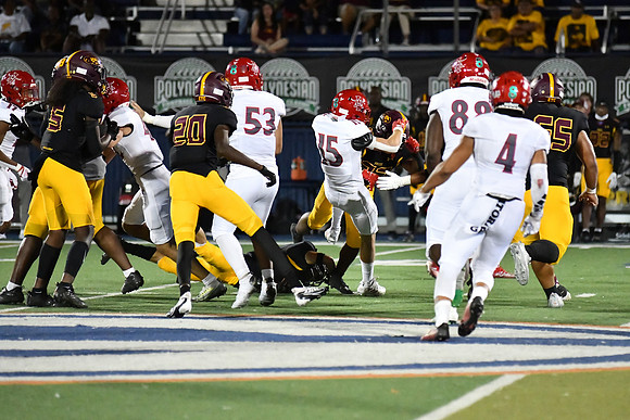2022 03 v vs mountain point  DE2_0309