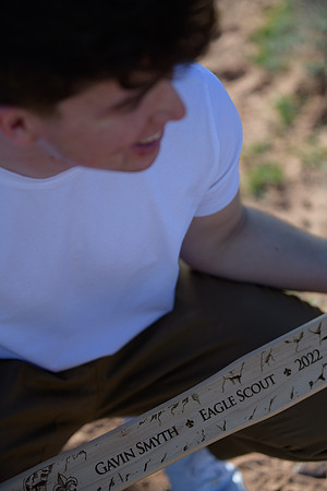 2023 gavin DE1_8223