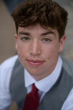 2023 gavin DE2_6793