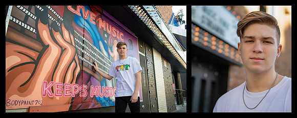 2021 aaron pg15-16 10x8 pano page