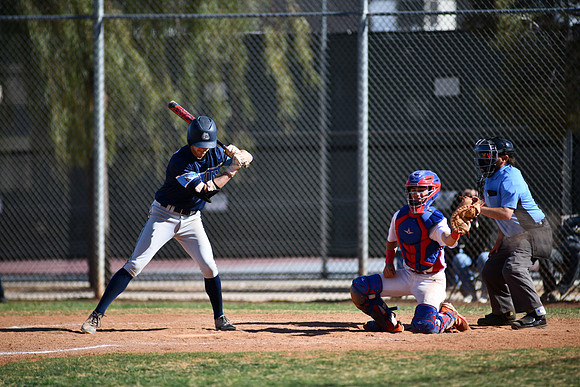 2023 07 jv vs centennial DE2_8703