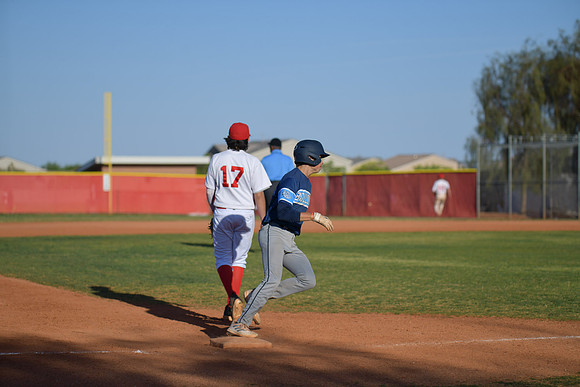 2023 07 jv vs centennial DE1_0925