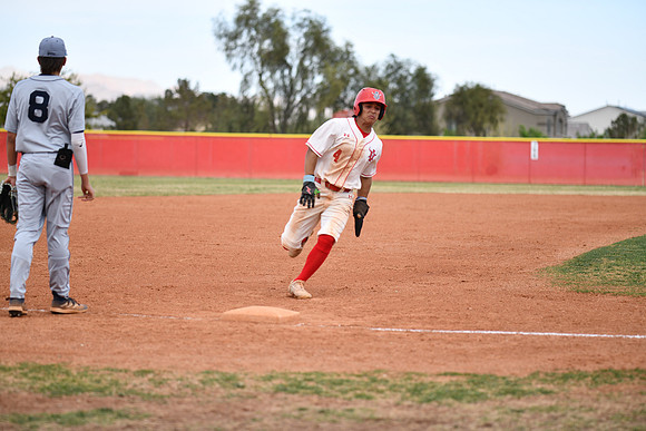 2023 06 v vs spring valley DE1_0074
