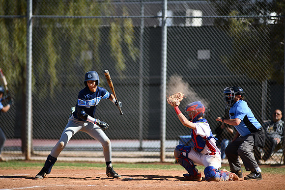 2023 07 jv vs centennial DE2_8620