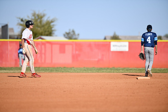 2023 07 jv vs centennial DE1_0621