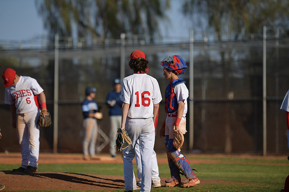2023 07 jv vs centennial DE1_0861