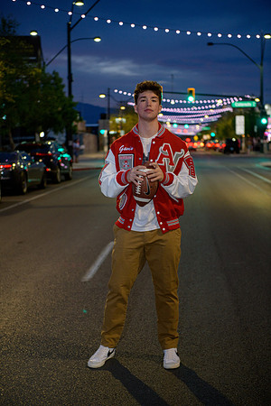 2023 gavin DE2_7515
