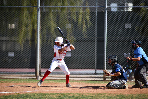 2023 07 jv vs centennial DE2_8667