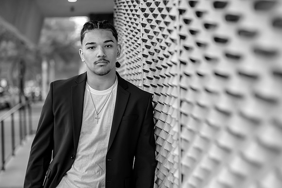 2023 marcus DE2_1775-Edit-Edit