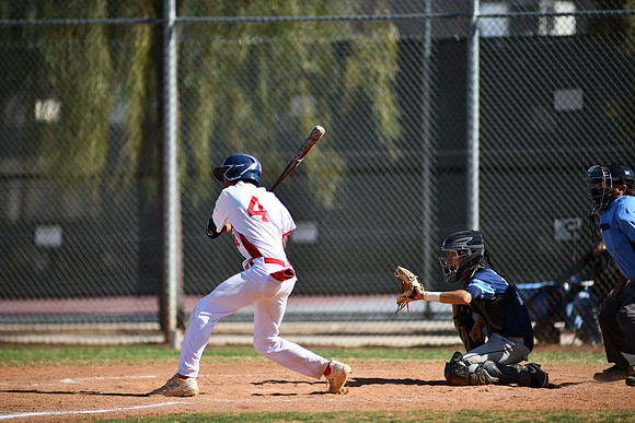 2023 07 jv vs centennial DE2_8651