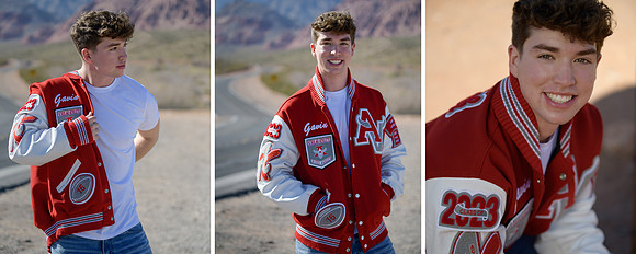2023 gavin pg03-04 10x8 pano page