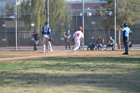2023 07 jv vs centennial DE1_0653