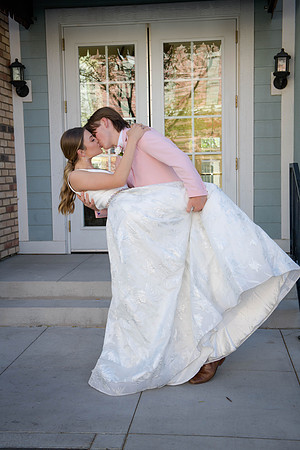 2022 prom DE1_9094-Edit