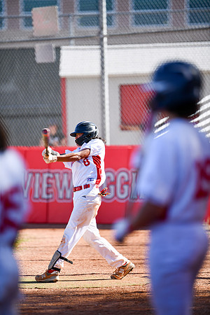 2023 05 jv vs palo verde DE1_9793