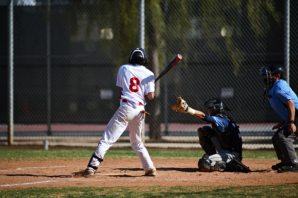 2023 07 jv vs centennial DE2_8760