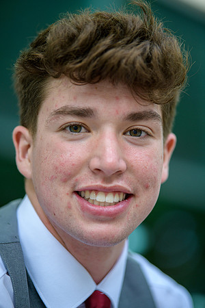 2023 gavin DE2_6897
