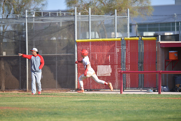 2023 07 jv vs centennial DE1_0755