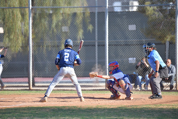 2023 07 jv vs centennial DE1_0683