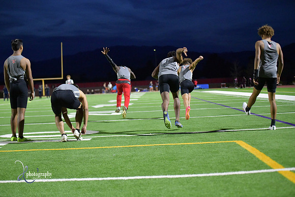 2023 0411 trackmeet DE2_6651