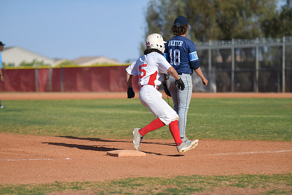 2023 07 jv vs centennial DE1_0667