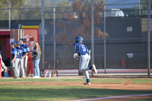 2023 07 jv vs centennial DE1_0839