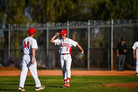 2023 05 jv vs palo verde DE1_9985
