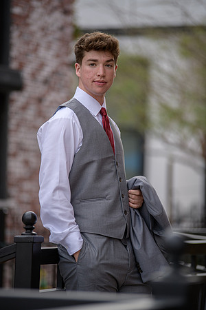 2023 gavin DE2_6779