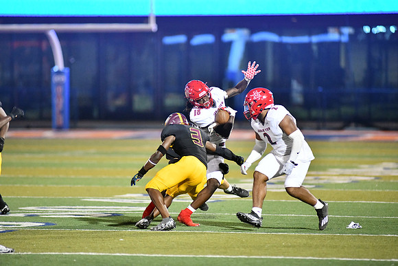 2022 03 v vs mountain point  DE1_0081