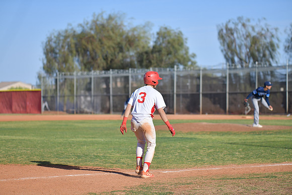 2023 07 jv vs centennial DE1_0776