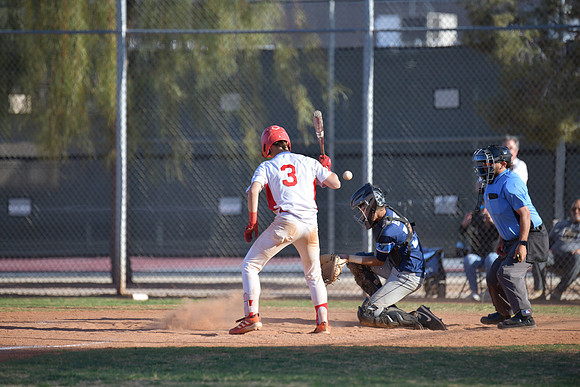 2023 07 jv vs centennial DE1_0748