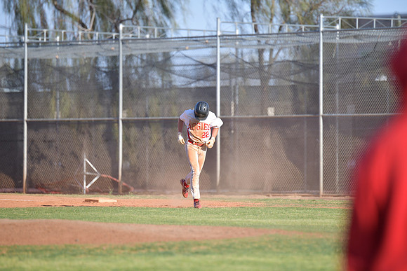 2023 07 jv vs centennial DE1_0740