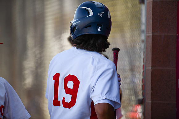 2023 05 jv vs palo verde DE1_9914